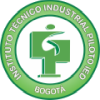 Inicio