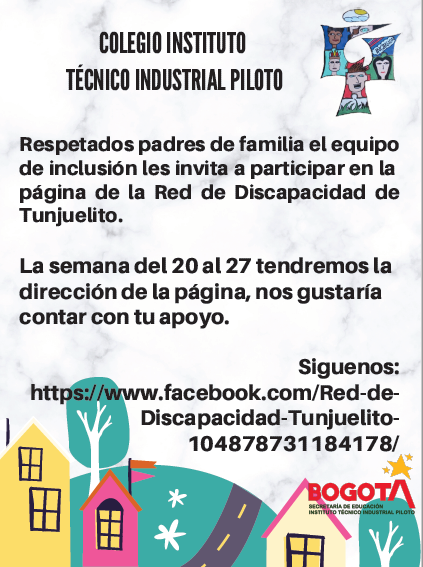 INVITACION