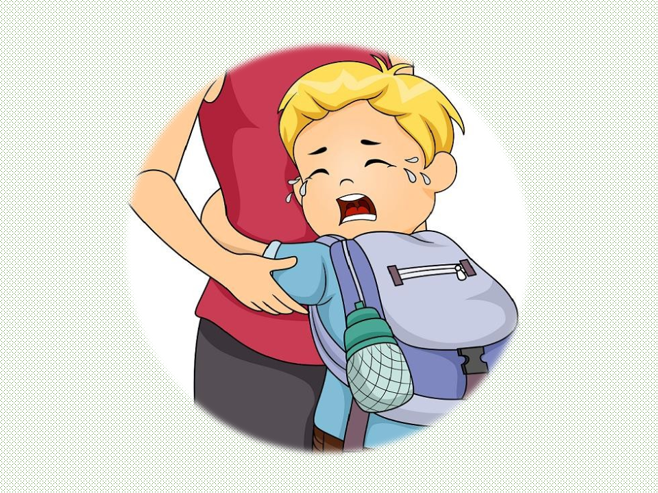 Recomendaciones a padres