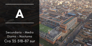 SEDE A