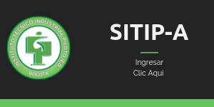 sitip_a_banner