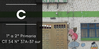 sedec