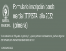 inscripción_banda