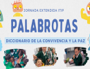 PALABROTAS