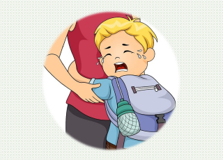 Recomendaciones a padres