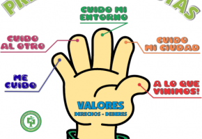 CONVIVENCIA PUBLI